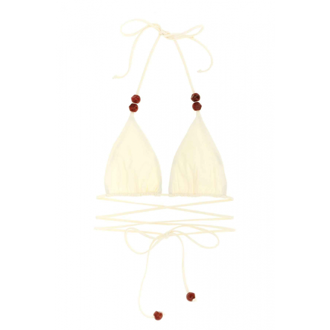 Haut de bikini 'Re 26' pour Femmes