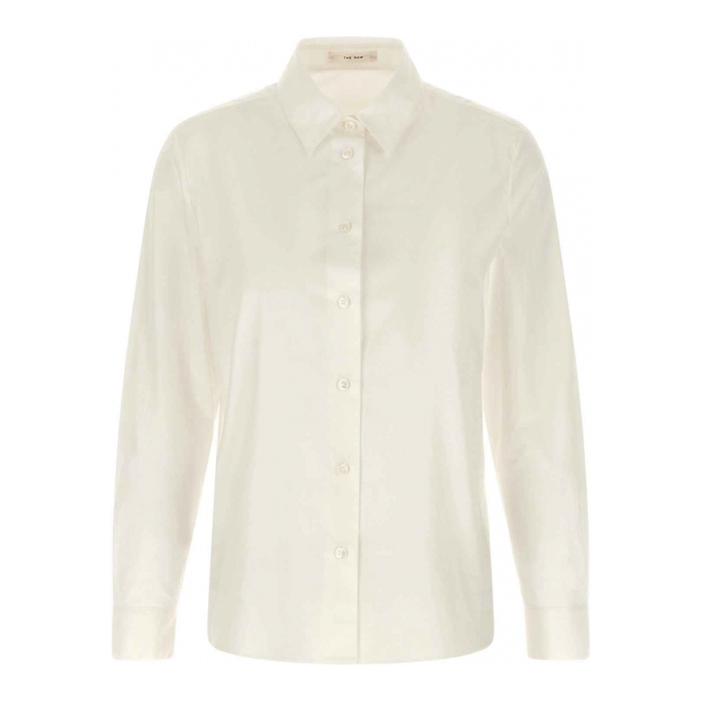 Chemise 'Sadie' pour Femmes