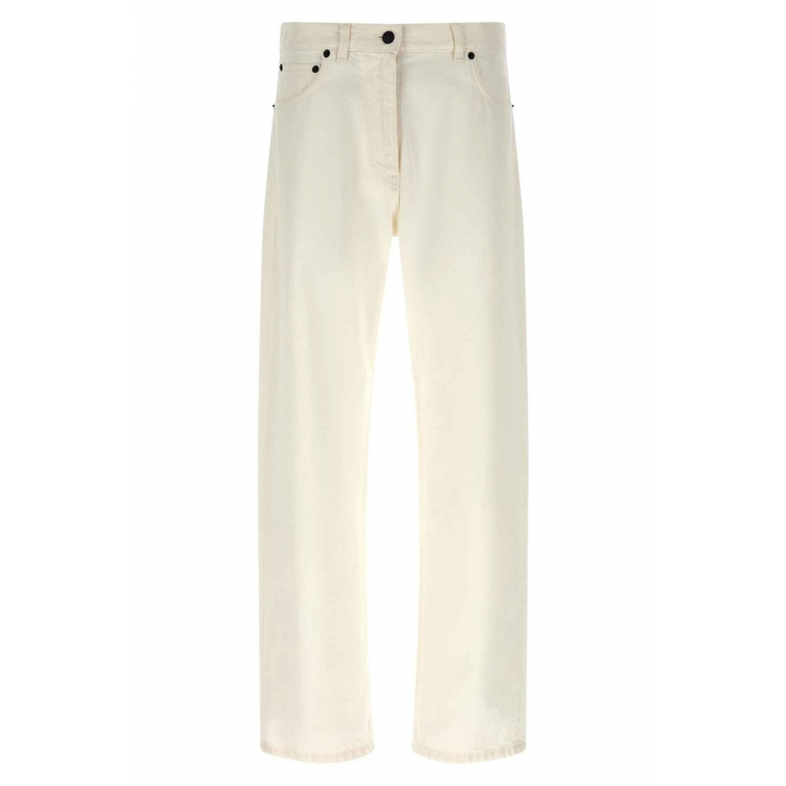 Jeans 'Butry' pour Femmes