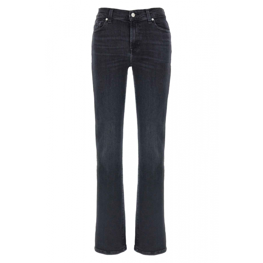 Women's 'Bootcut' Jeans