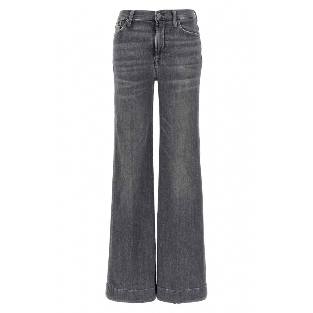 Jeans 'Modern Dojo' pour Femmes