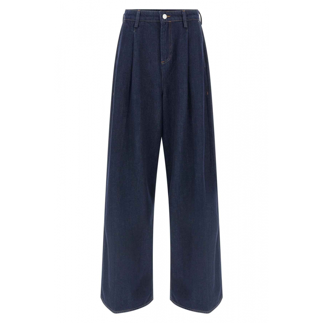 Jeans 'Franklin' pour Femmes