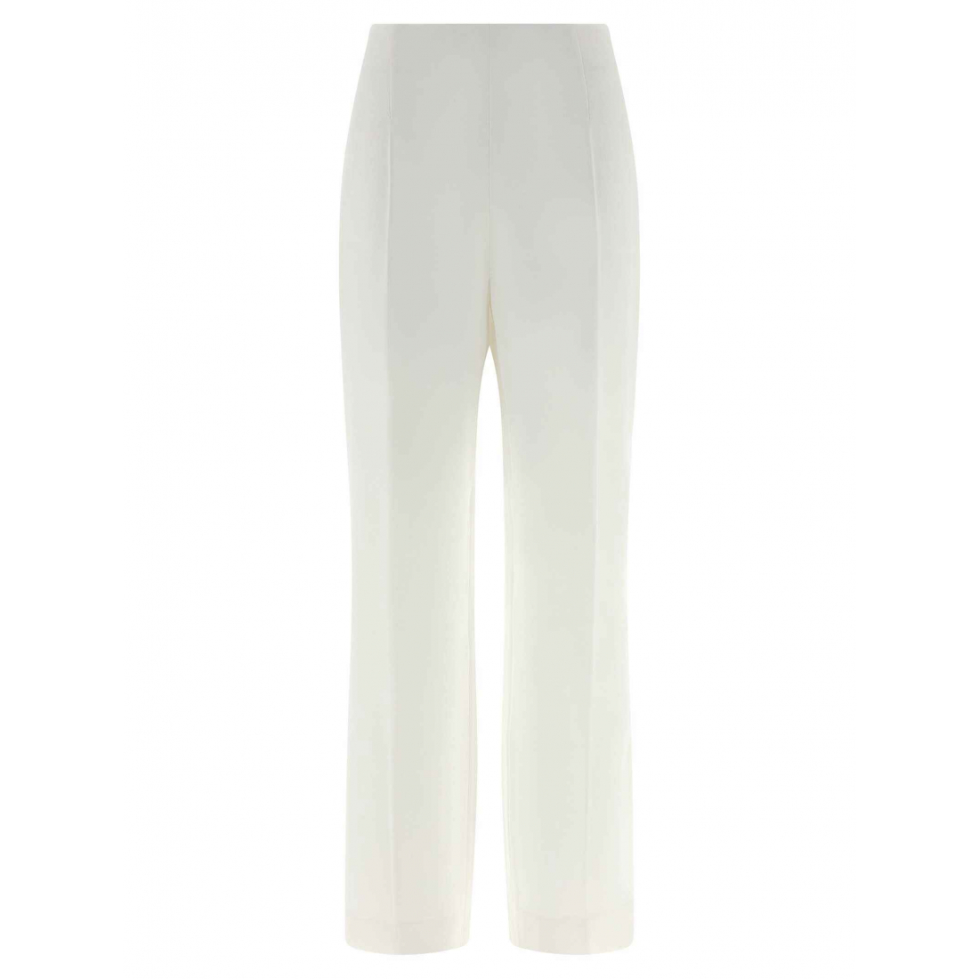Pantalon 'Cady' pour Femmes
