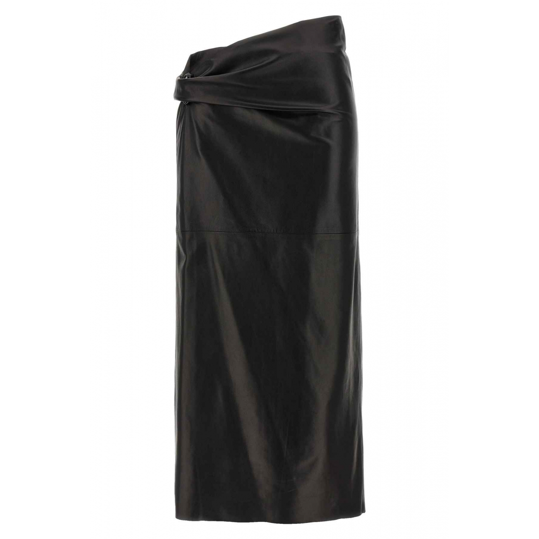 Jupe 'Plongé' pour Femmes