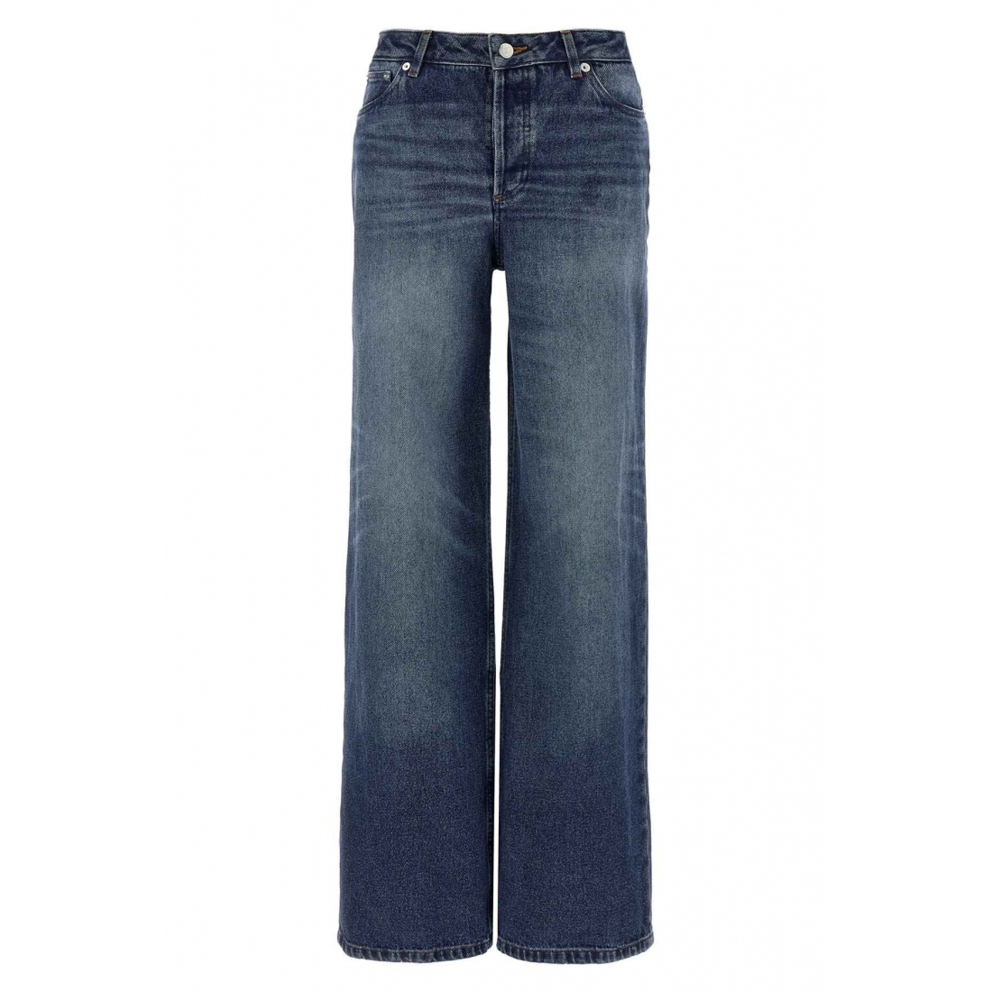 Jeans 'Elisabeth' pour Femmes