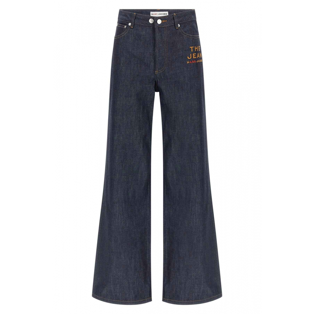 Jeans 'X Marc Jacobs' pour Femmes
