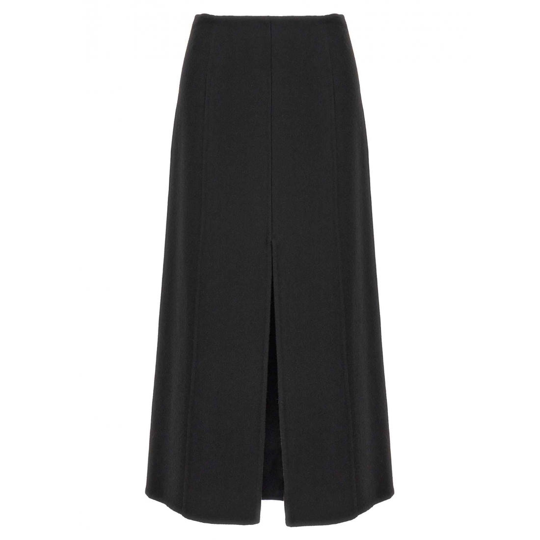 Jupe 'Cloth' pour Femmes