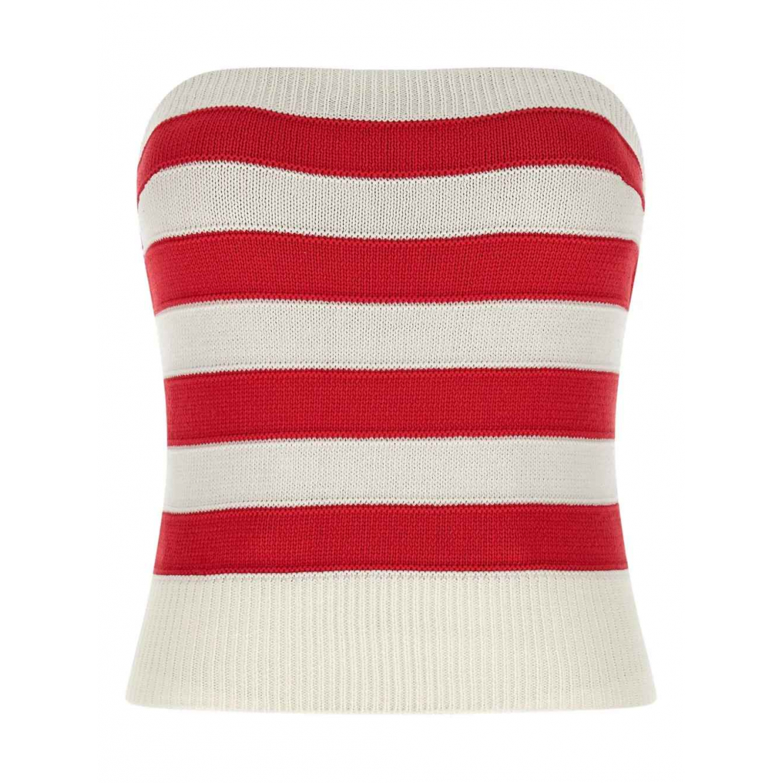 Top 'Bustier' pour Femmes