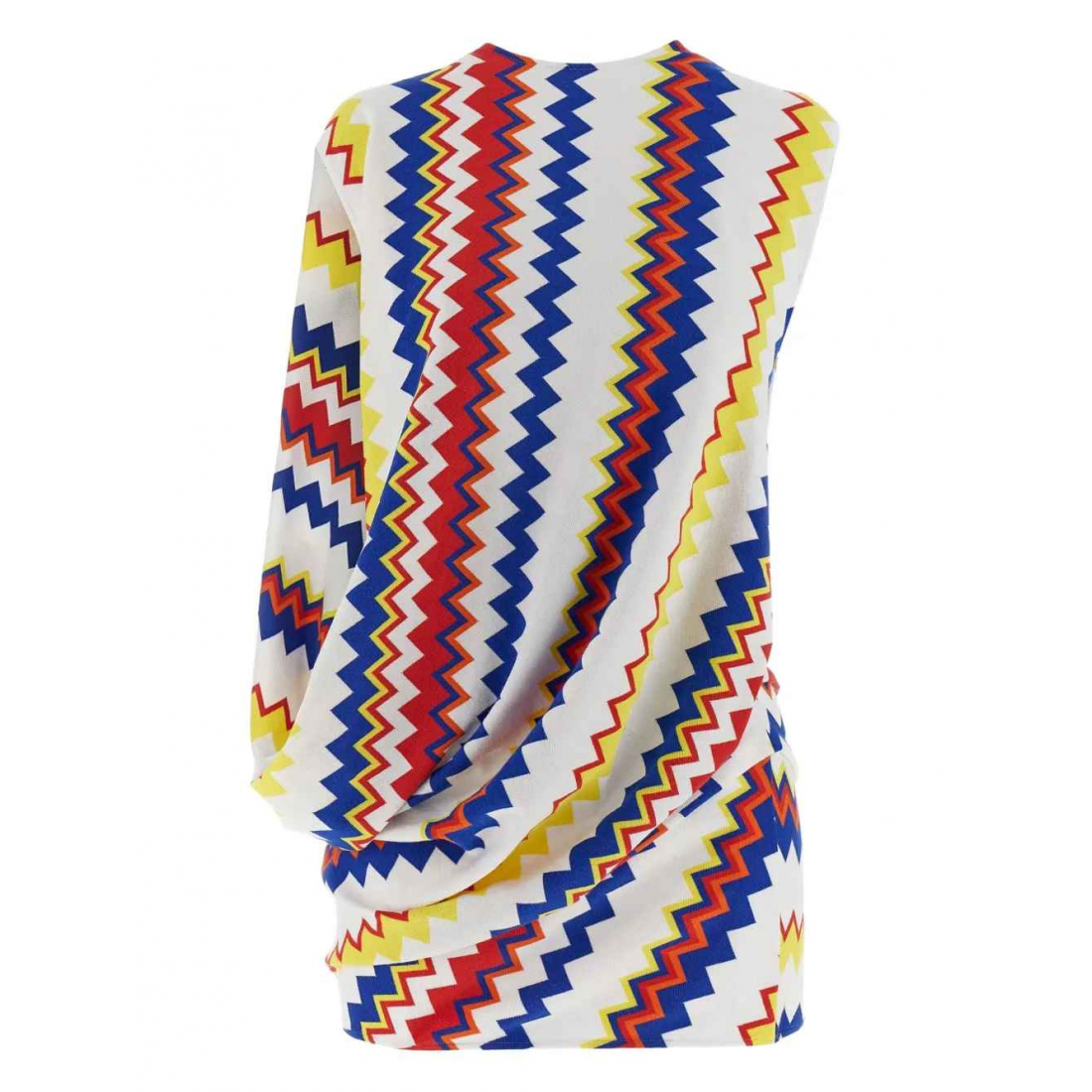 Top 'Peplos' pour Femmes