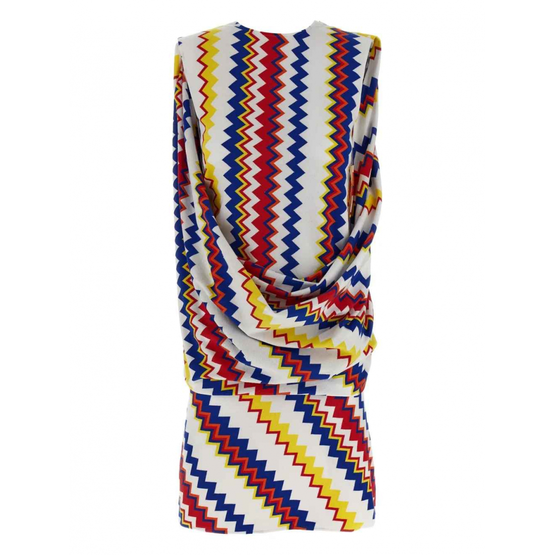 Robe 'Peplos' pour Femmes