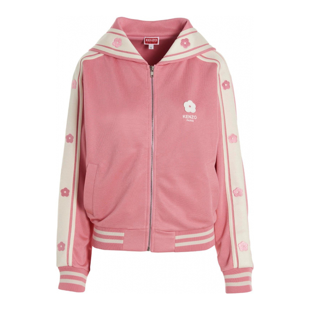 Sweatshirt pour Femmes