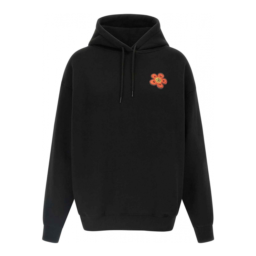Sweatshirt à capuche  pour Femmes
