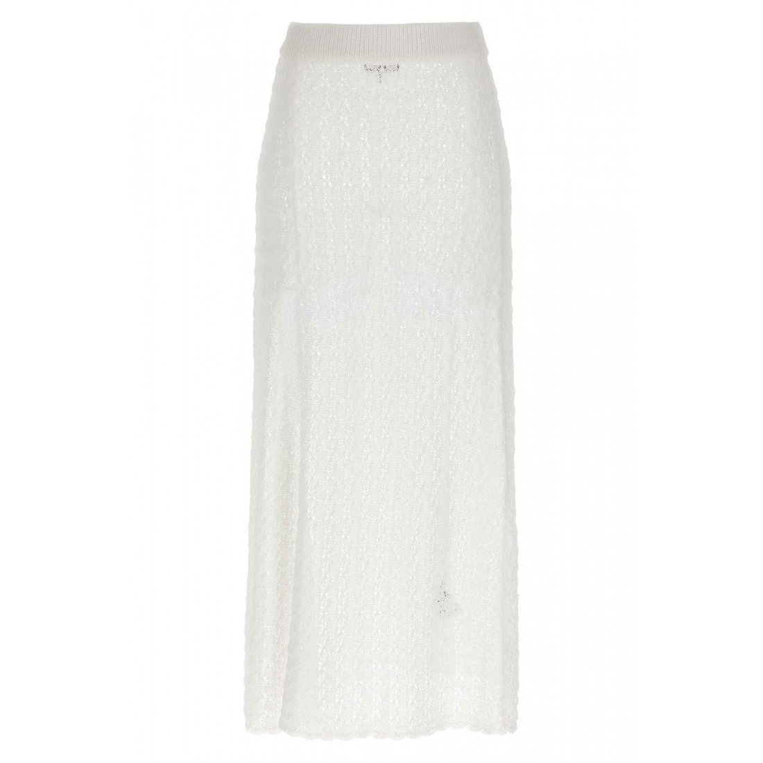 Jupe 'Shiny' pour Femmes