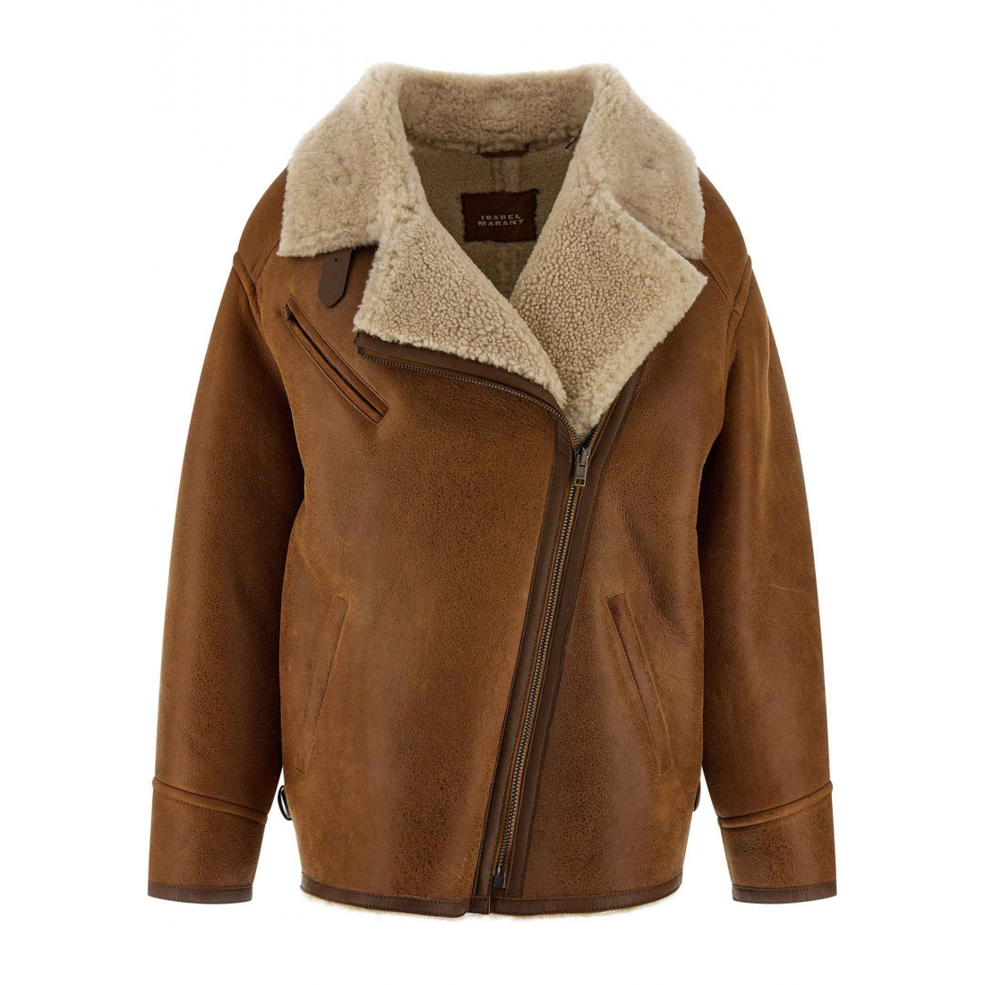 Veste 'Adelina' pour Femmes