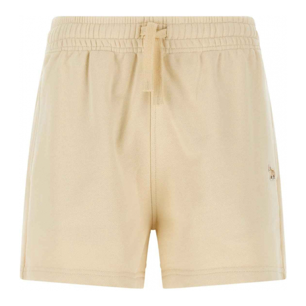 Short 'Baby Fox' pour Femmes