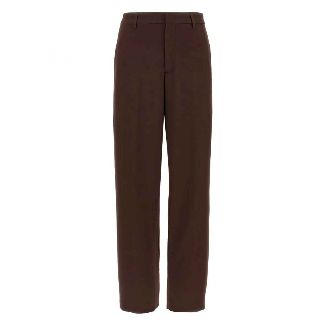 Pantalon 'Jewel-Detail' pour Femmes