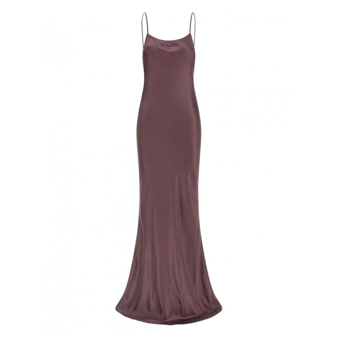 Robe 'Ninfea' pour Femmes