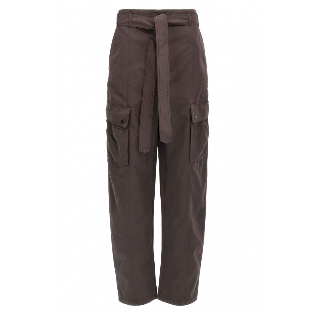 Pantalon 'Xandra' pour Femmes