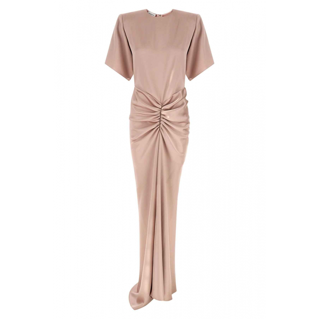 Robe 'Iris' pour Femmes