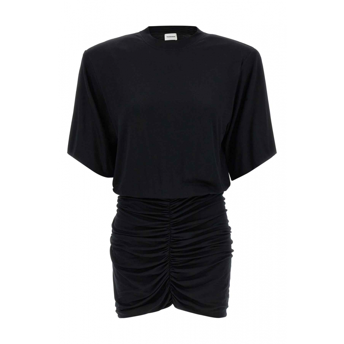 Robe 'Lennox' pour Femmes