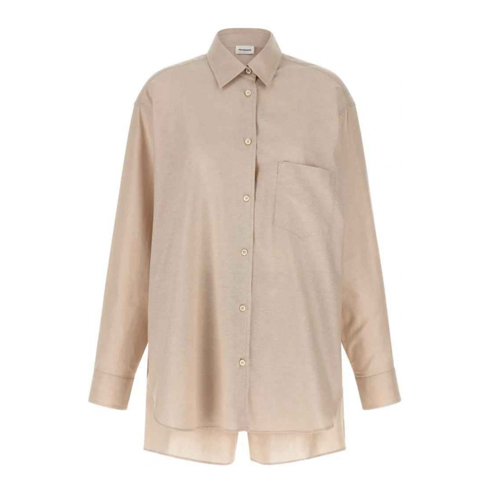 Pyjama Set 'Georgiana' pour Femmes