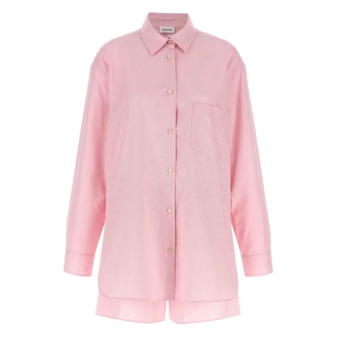 Pyjama Set 'Georgiana' pour Femmes