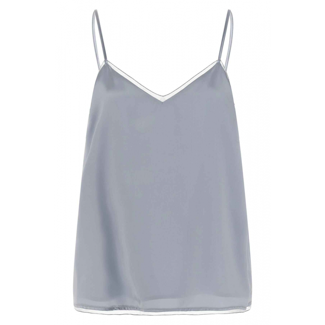 Top 'Lingerie' pour Femmes