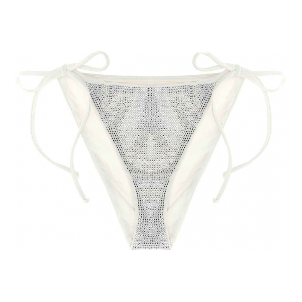 Bas de bikini 'Virgo' pour Femmes