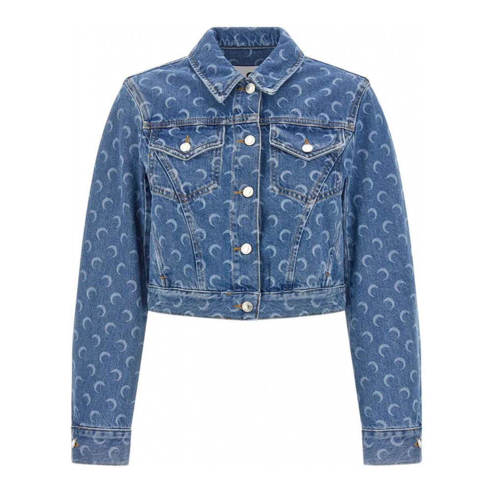 Veste 'Moon' pour Femmes