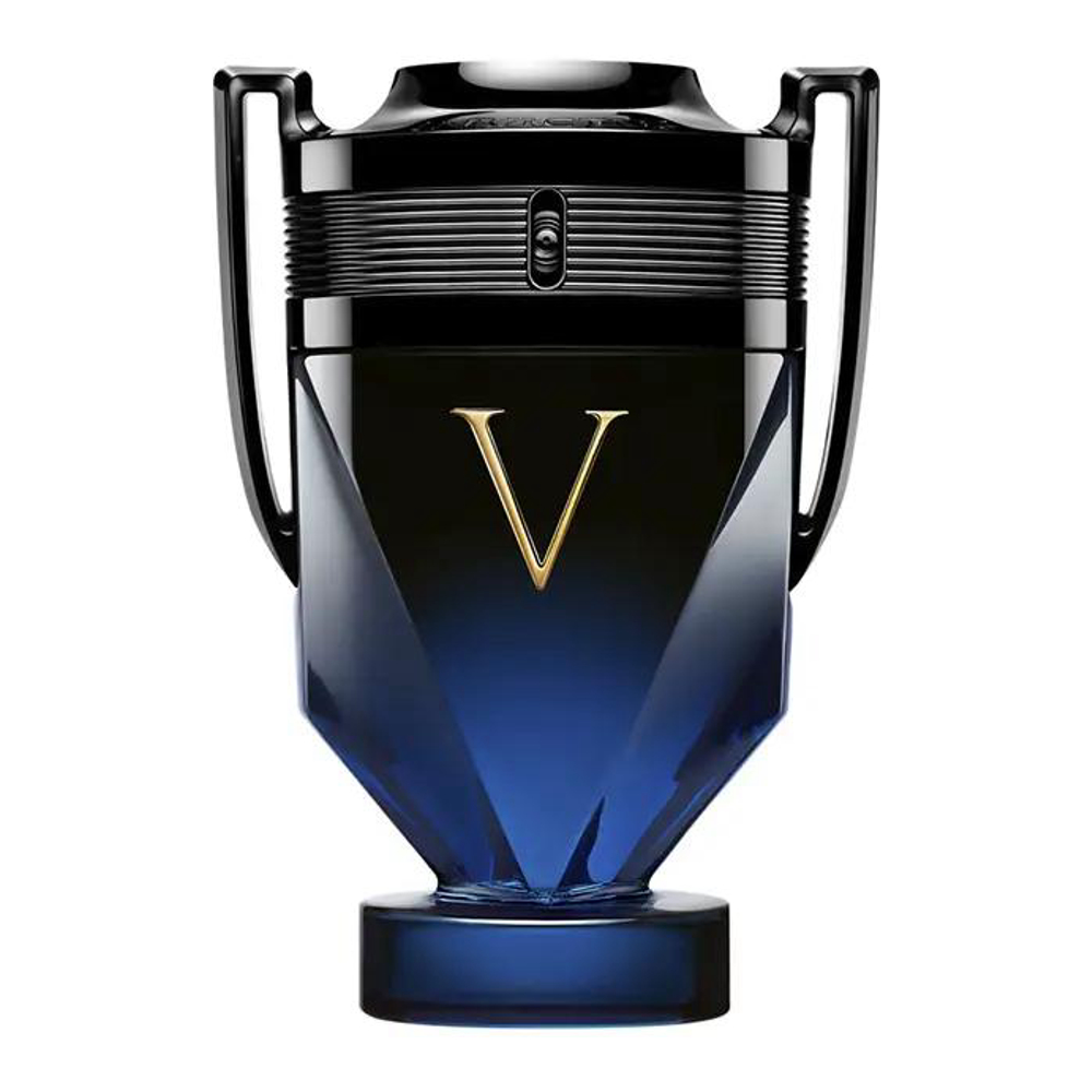 'Invictus Victory Elixir' Eau de parfum - 200 ml