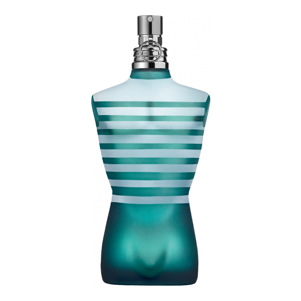 'Le Male' Eau de toilette - 40 ml