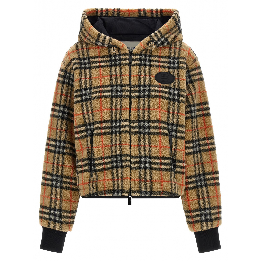 Doudoune 'Fiona' pour Femmes