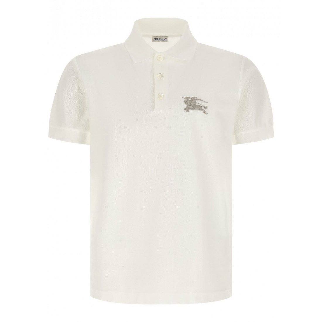 Polo 'Embroidery' pour Hommes