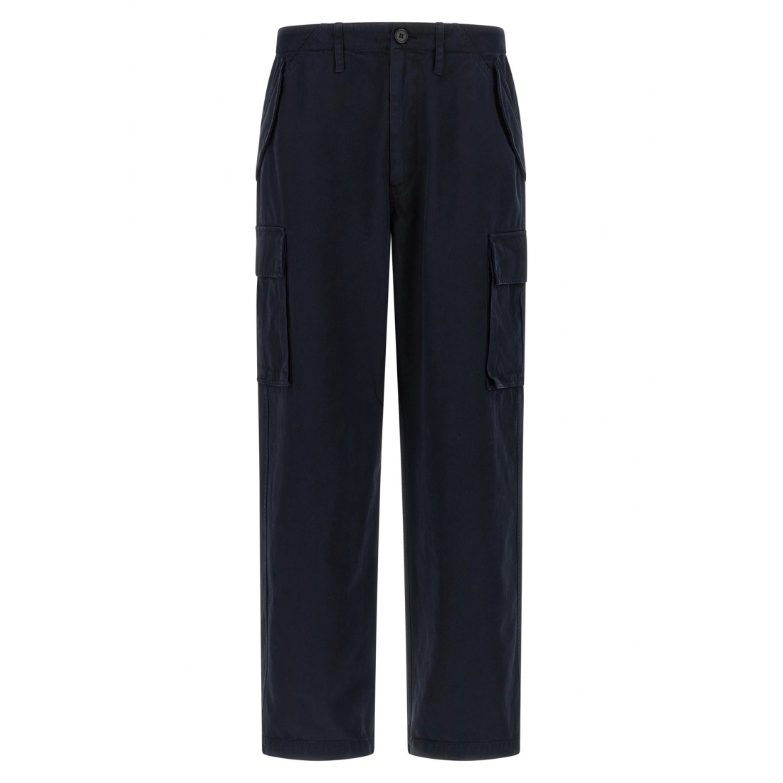 Pantalon 'Cyrus' pour Hommes