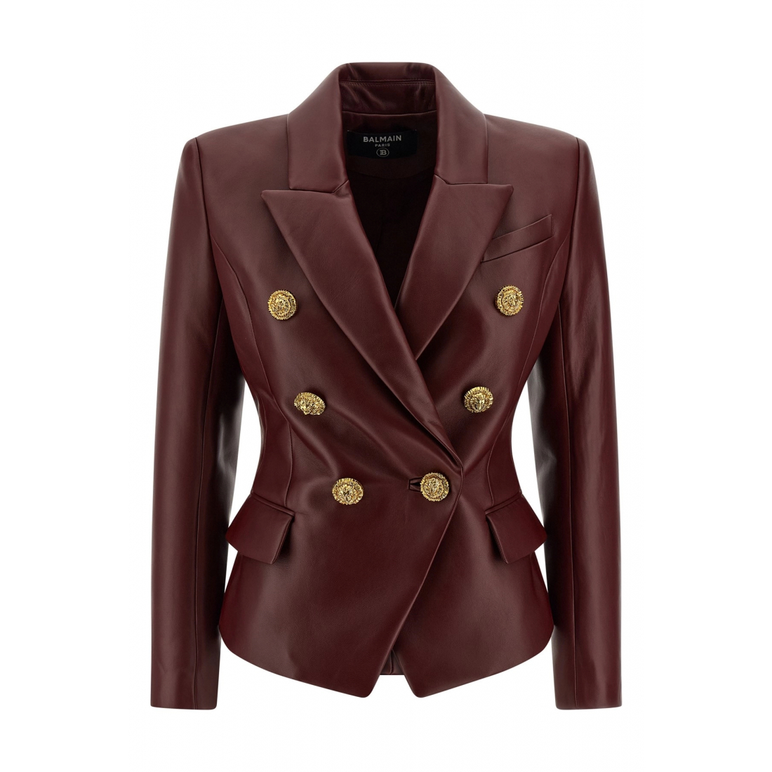 Women's '6 Bottoni' Blazer