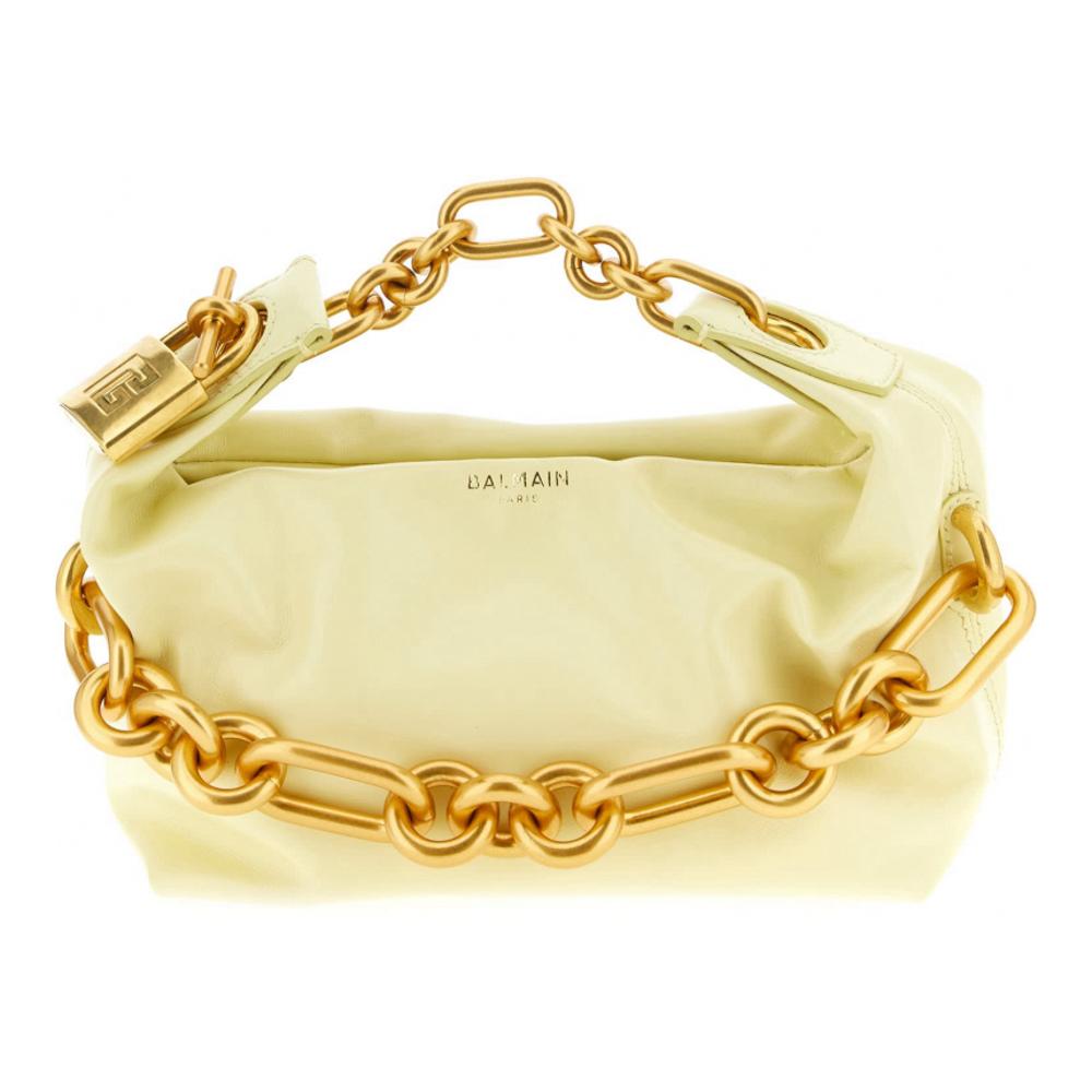 'Sync Mini'' Handtasche für Damen