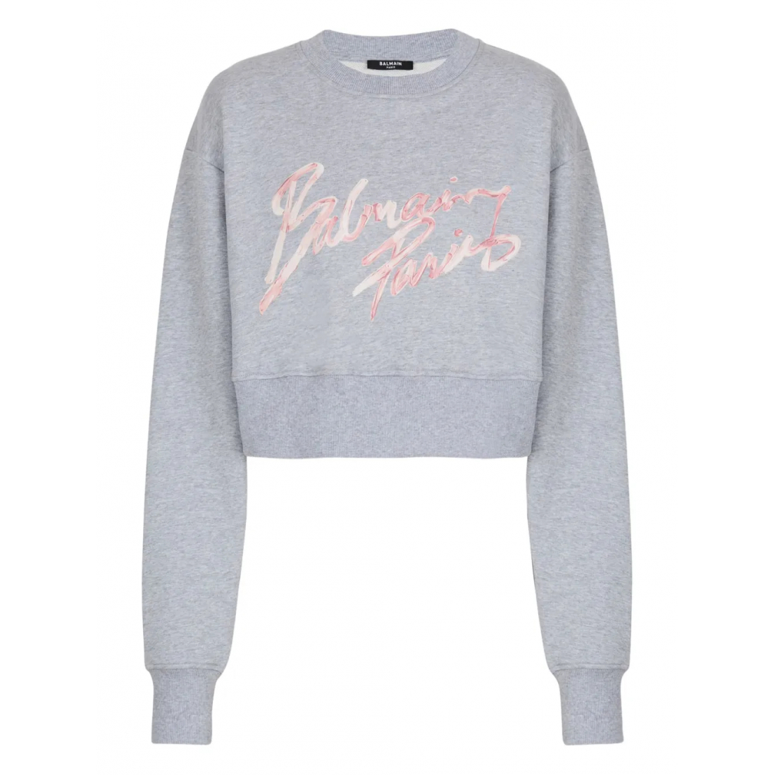 Sweatshirt 'Printed' pour Femmes