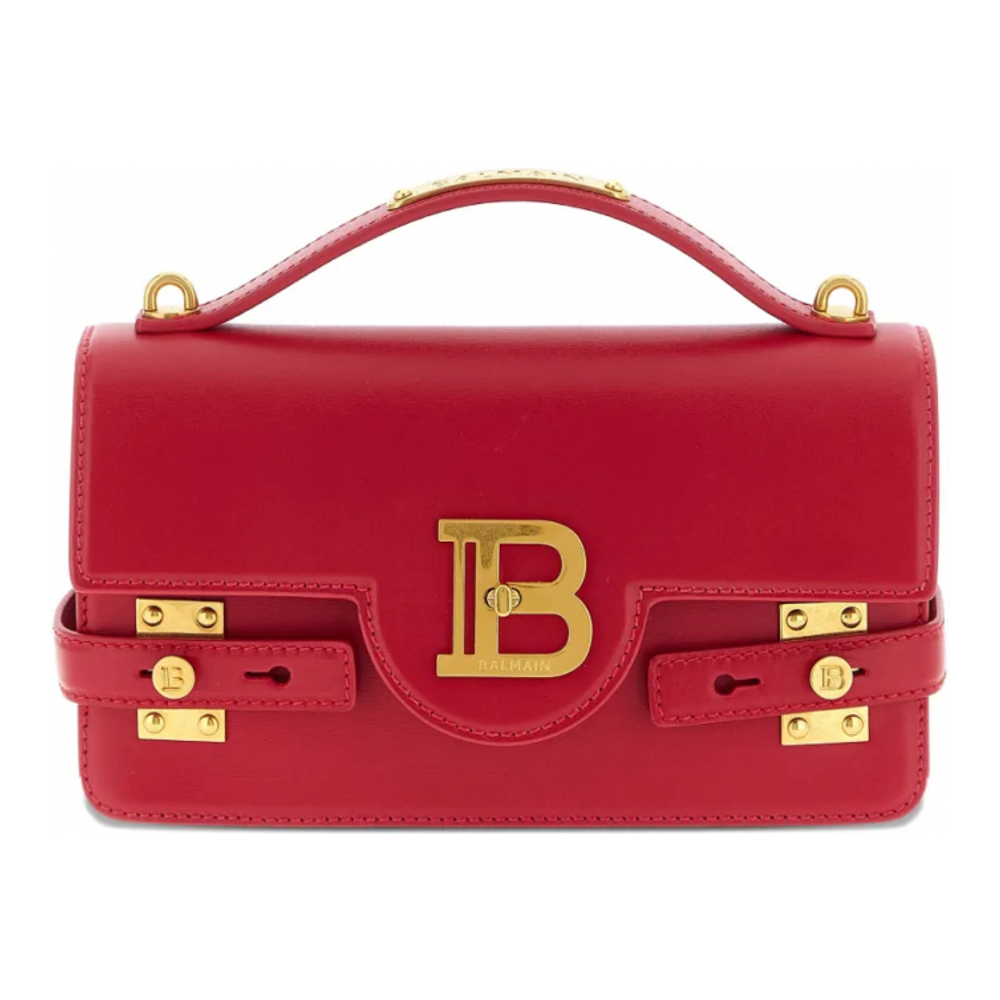 Women's 'B-Buzz 24' Tote Bag