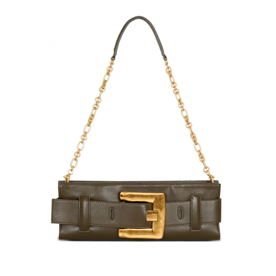 Women's 'Anthem' Clutch