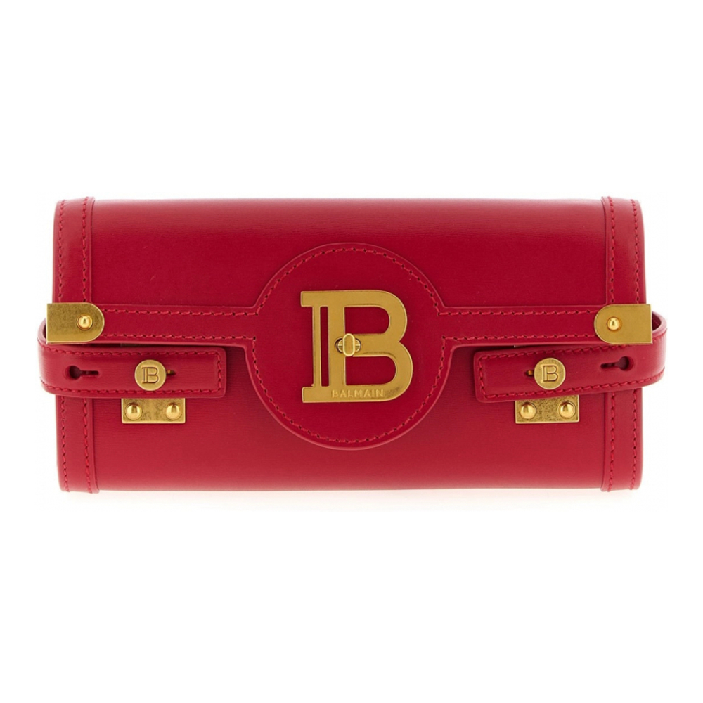 Women's 'B-Buzz 23'' Clutch