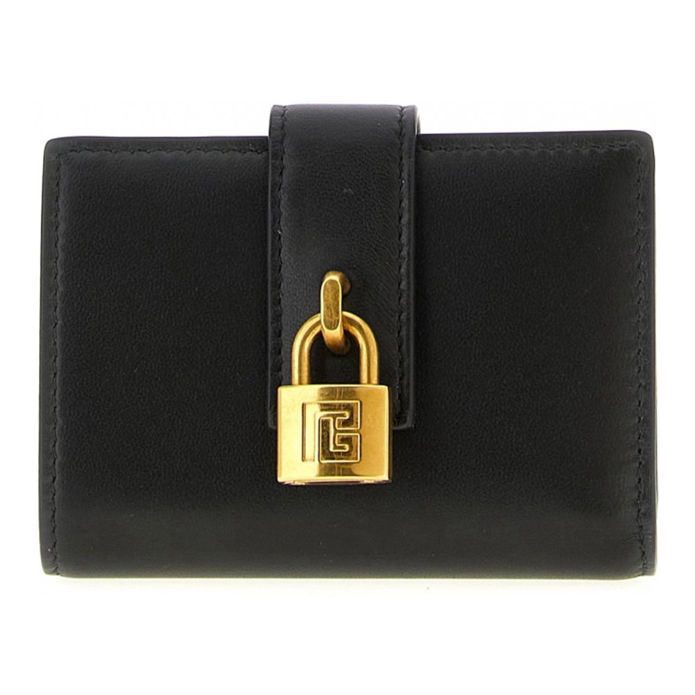 Women's 'Pulse' Wallet