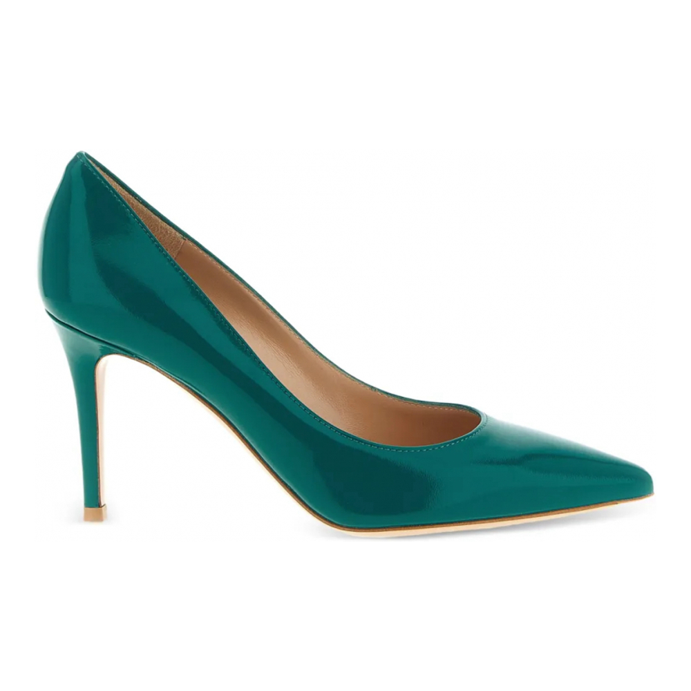 Women's 'Gianvito' Pumps