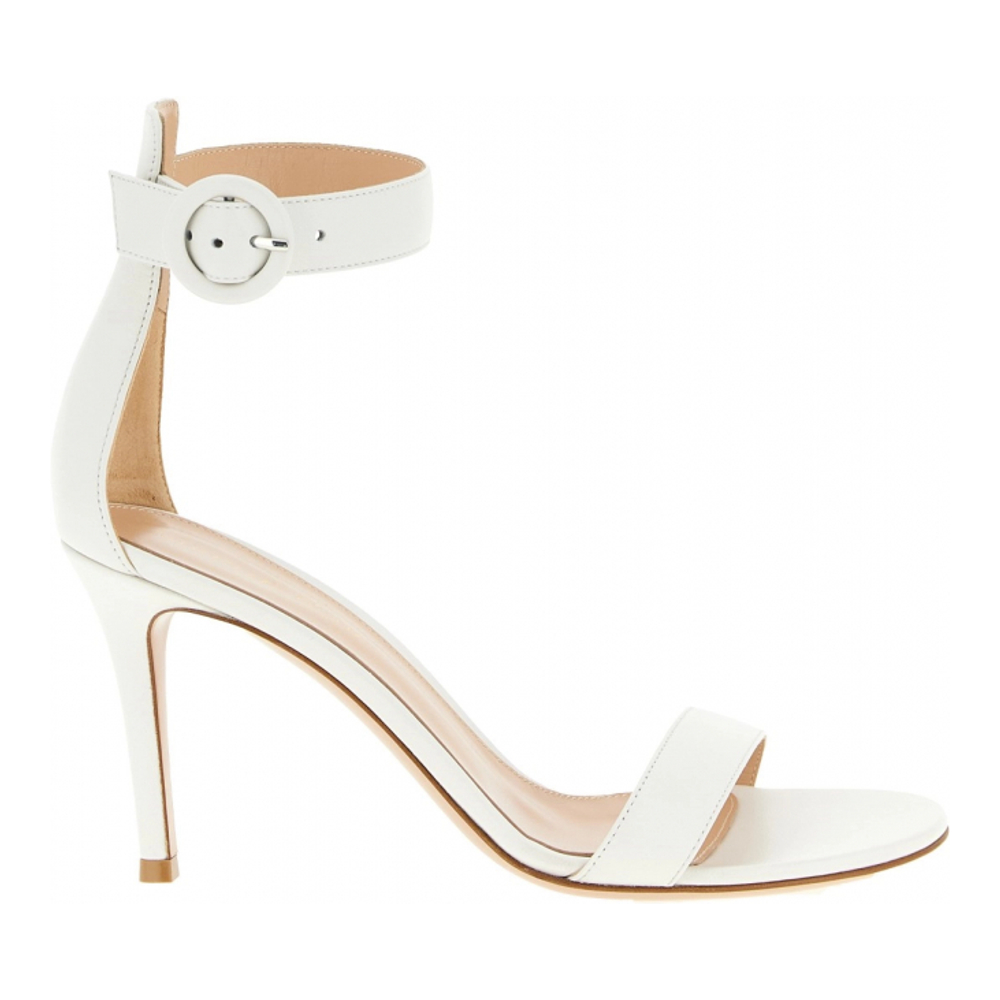 Sandales à talon 'Portofino' pour Femmes