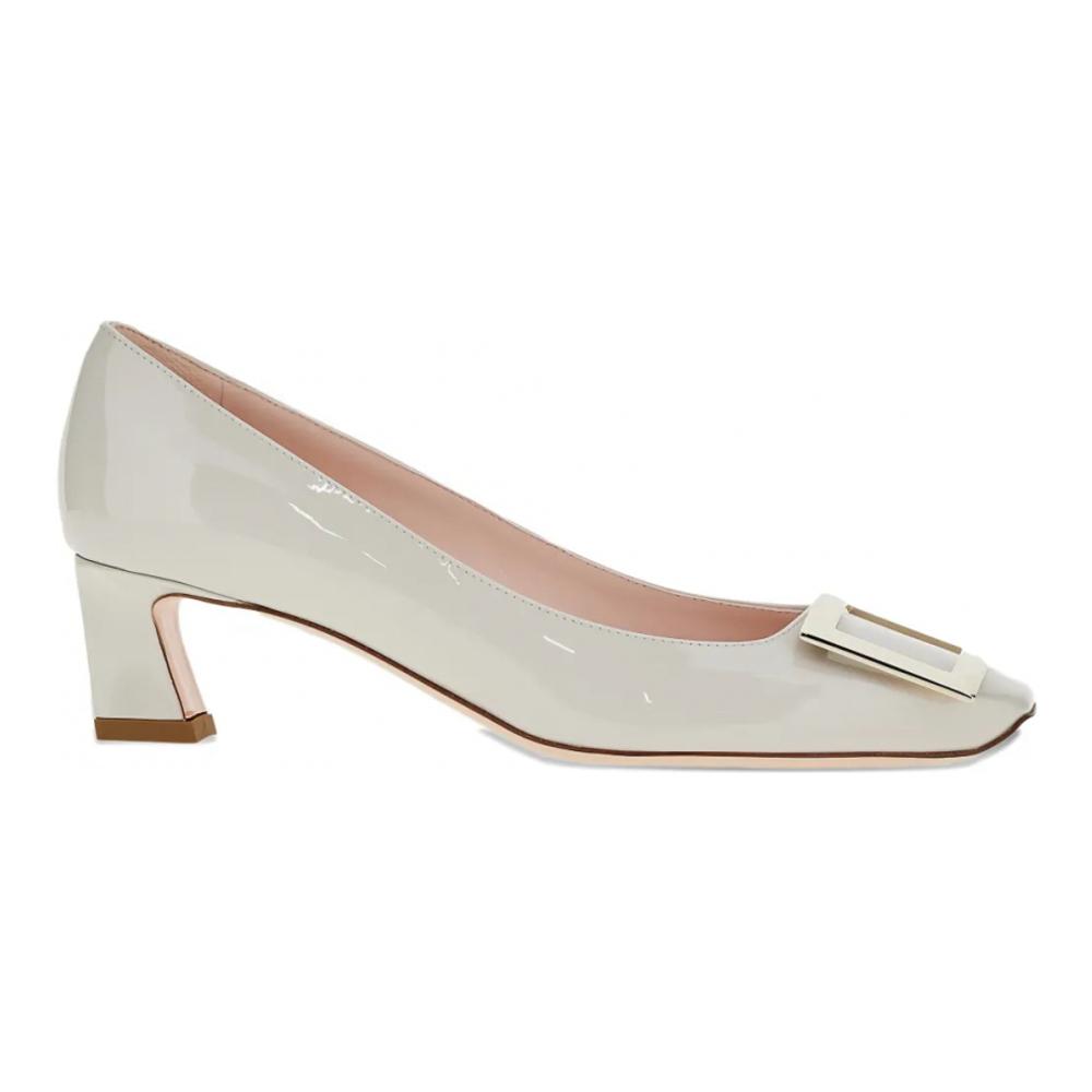 Women's 'Trompette' Pumps