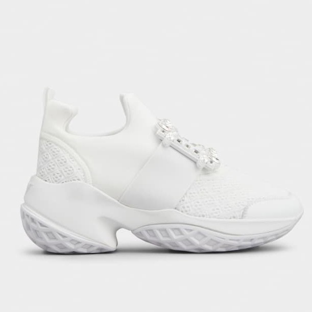 Sneakers 'Viv' Run' pour Femmes