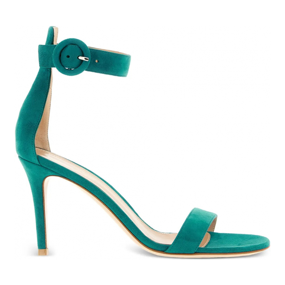 Women's 'Portofino' High Heel Sandals