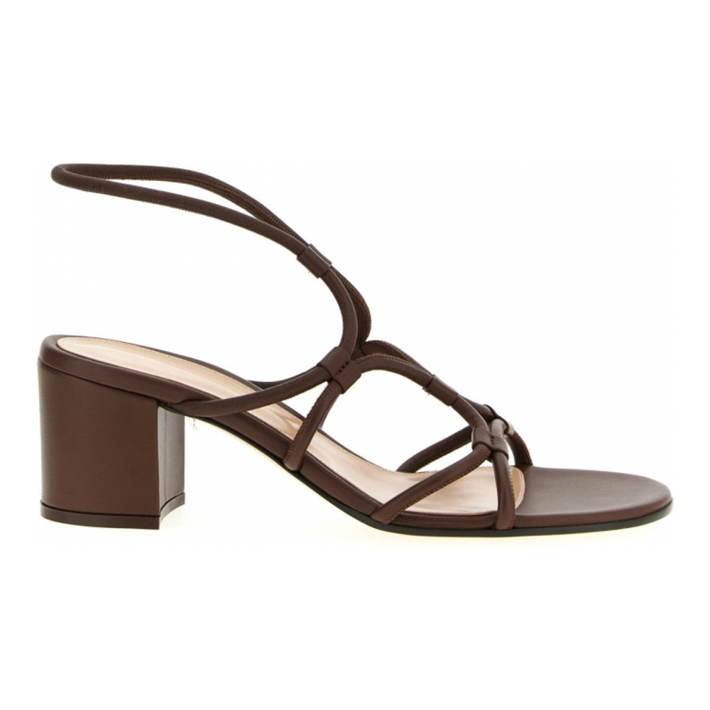 Sandales à talon 'G32601' pour Femmes