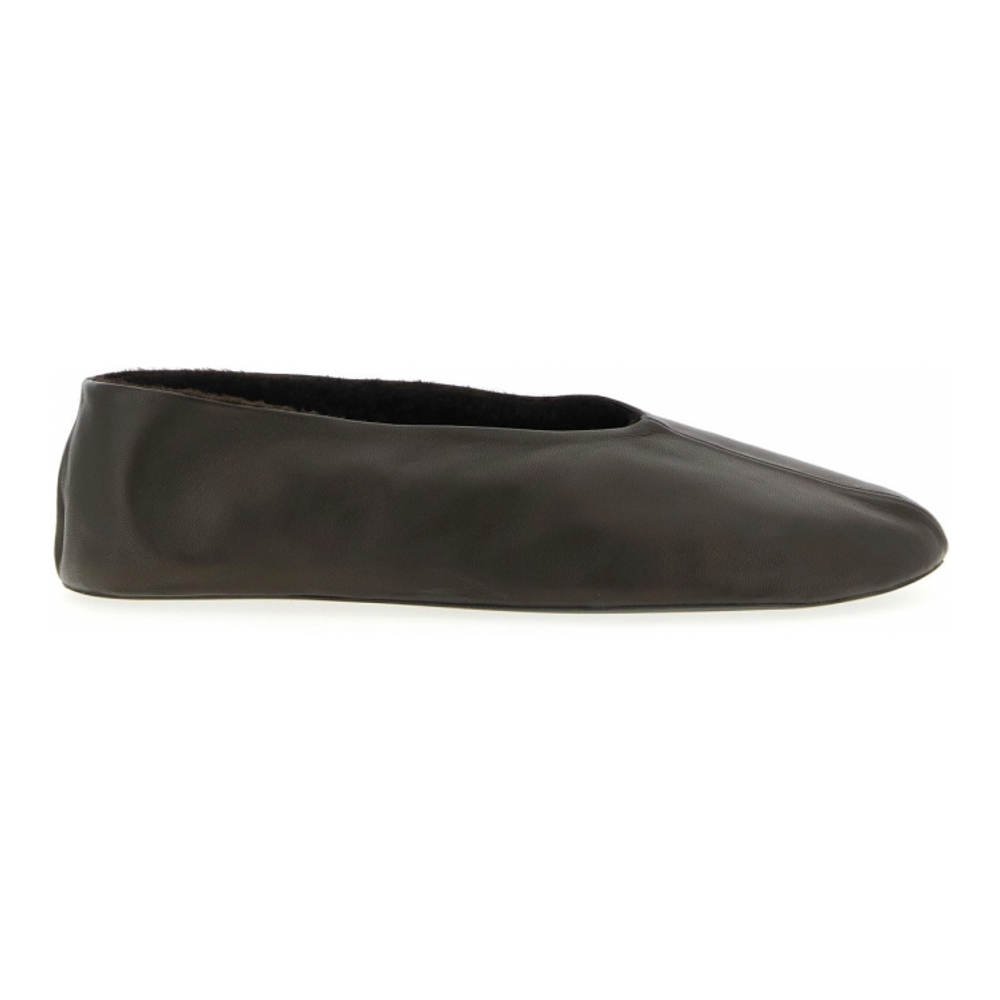 Women's 'Stella Sleeper' Ballerinas