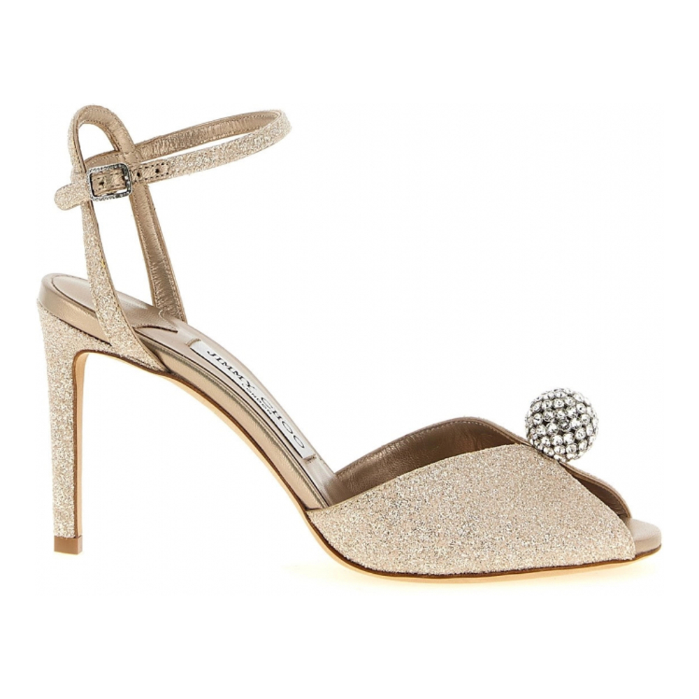 Sandales à talon 'Sacora' pour Femmes