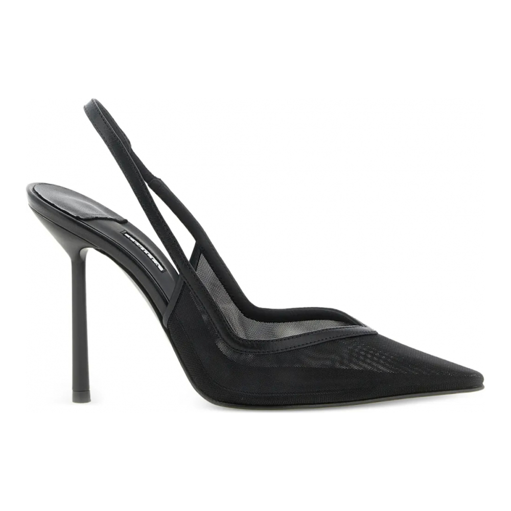Women's 'Vivienne' Slingback Pumps